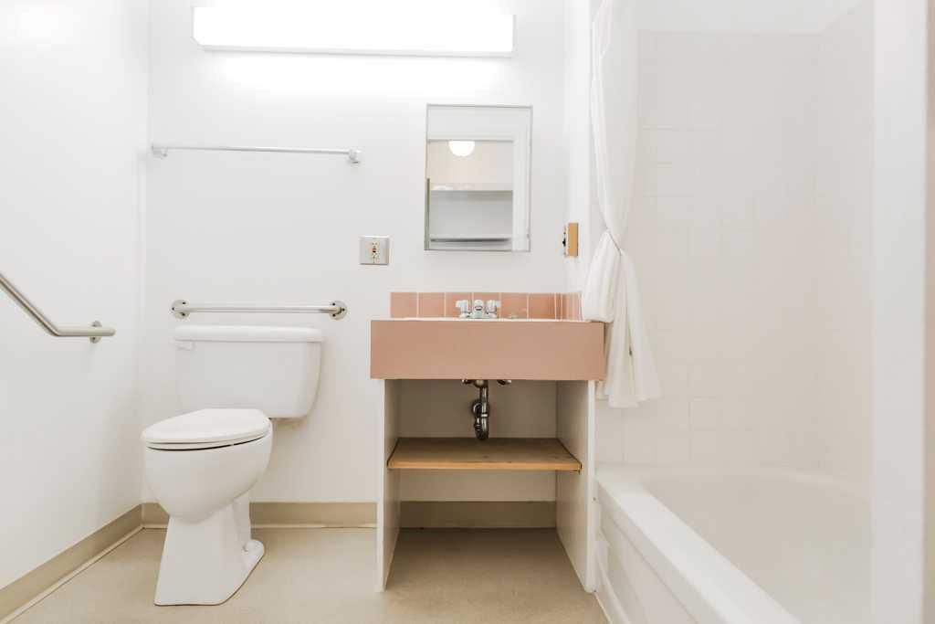 1, 5230 44 Avenue  - Photo 40