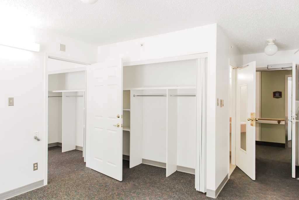 1, 5230 44 Avenue  - Photo 41