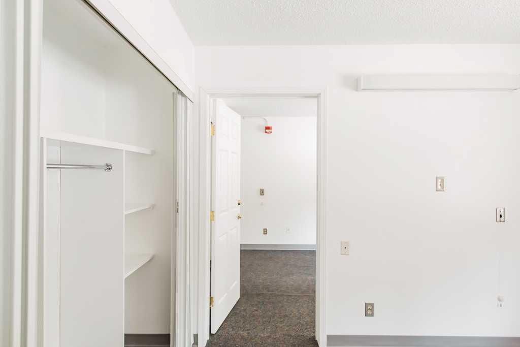 1, 5230 44 Avenue  - Photo 42