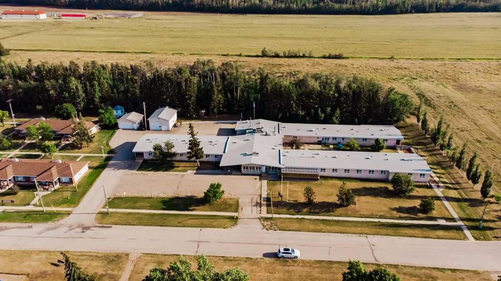 1, 5230 44 Avenue  - Photo 43