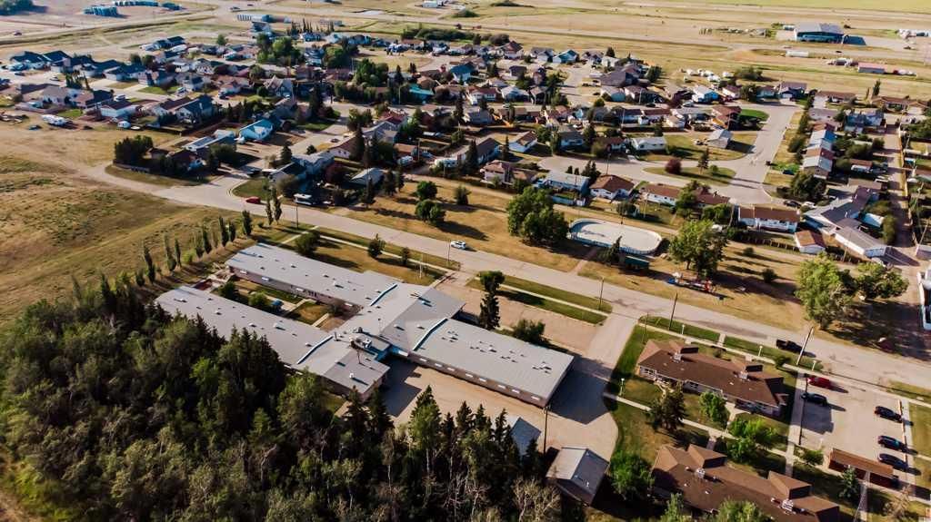 1, 5230 44 Avenue  - Photo 44