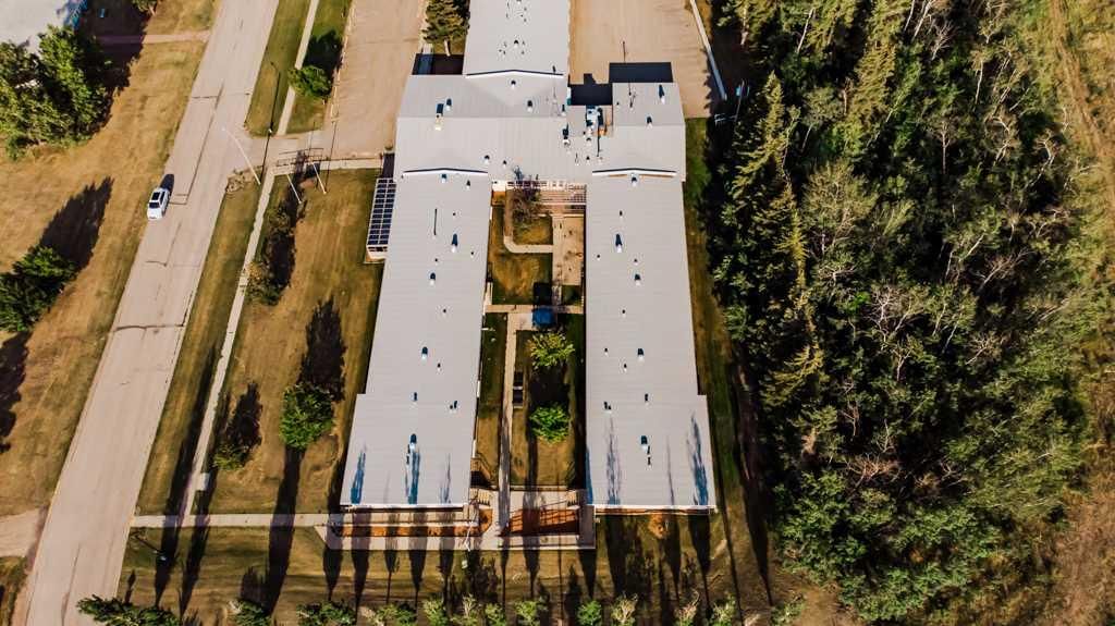 1, 5230 44 Avenue  - Photo 46