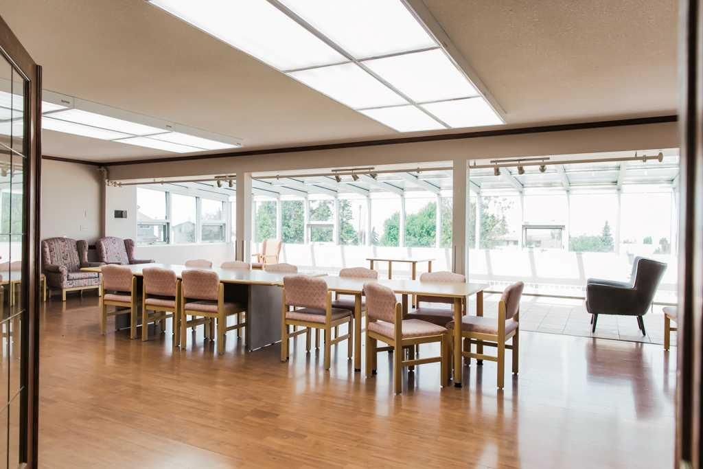 1, 5230 44 Avenue  - Photo 7