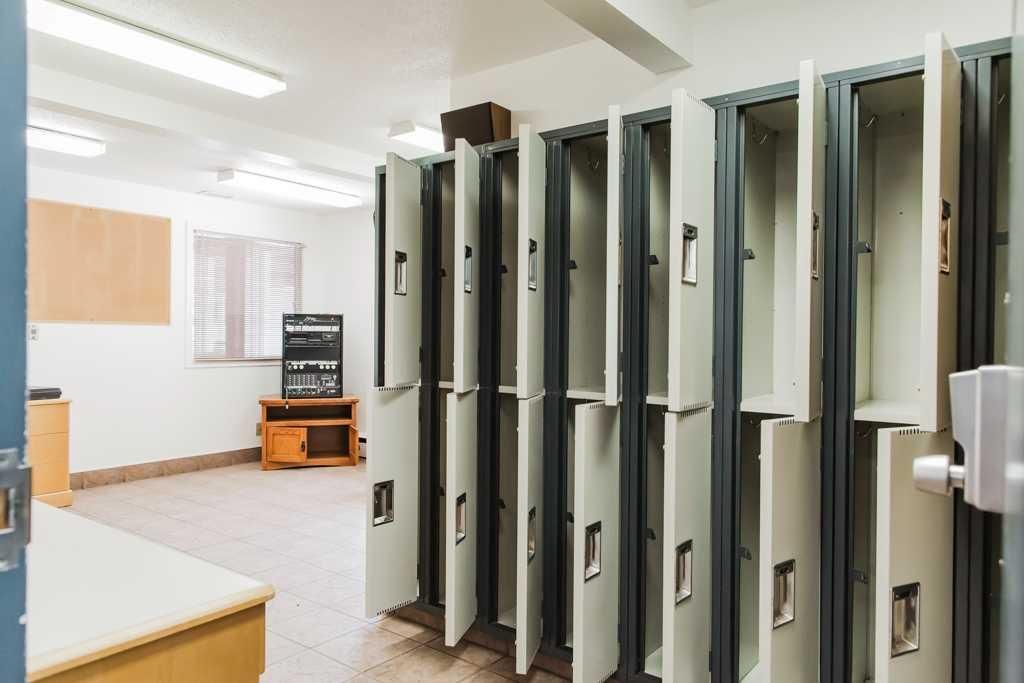 1, 5230 44 Avenue  - Photo 9