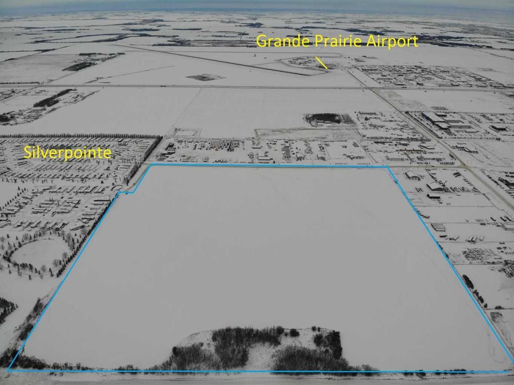  SE-20-71-6-W6   - Photo 2