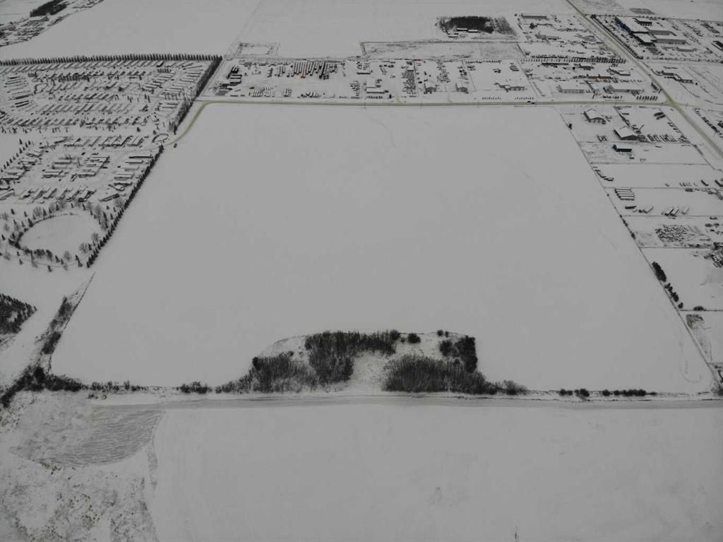  SE-20-71-6-W6   - Photo 3