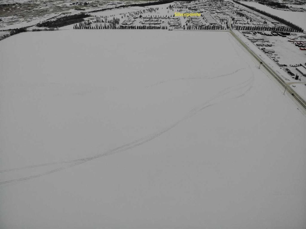  SE-20-71-6-W6   - Photo 4