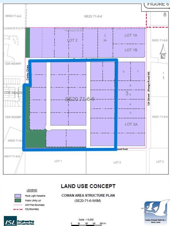  SE-20-71-6-W6   - Photo 6