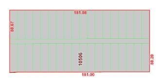 10506 98 Avenue  - Photo 3