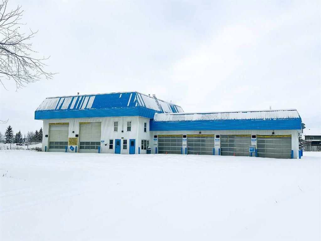 10620 117 Avenue  - Photo 3