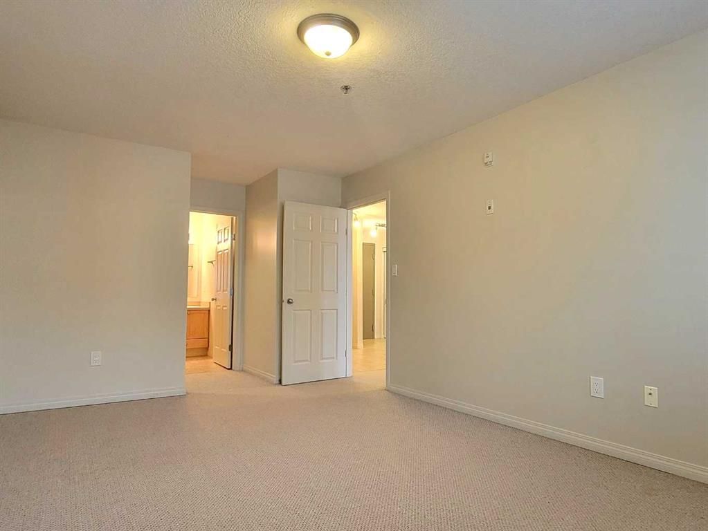 302, 9810 96 Street  - Photo 10