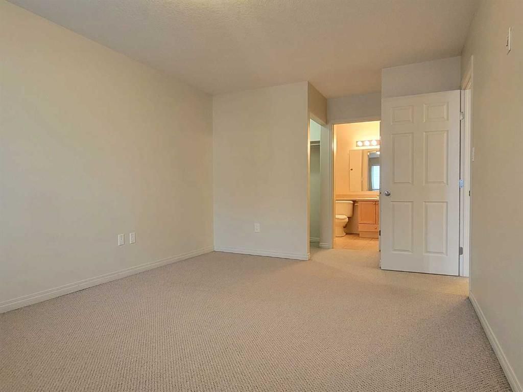 302, 9810 96 Street  - Photo 11