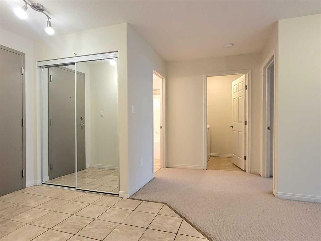 302, 9810 96 Street  - Photo 12