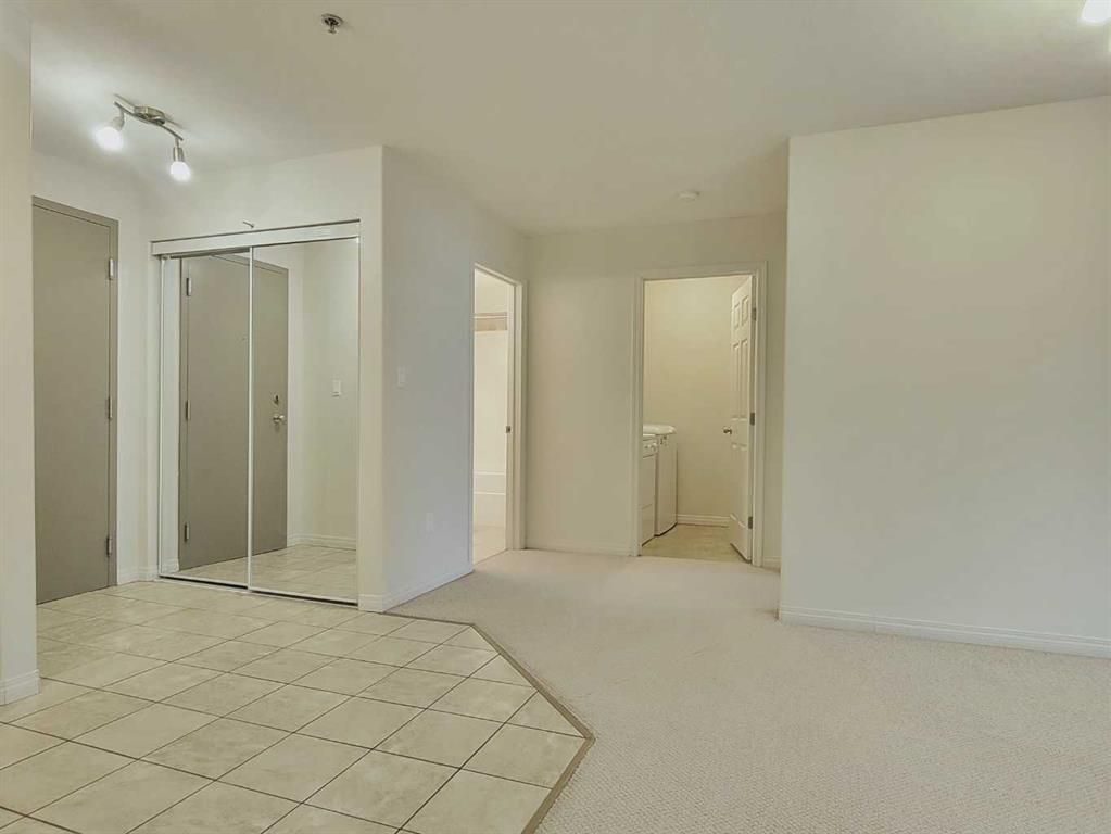 302, 9810 96 Street  - Photo 13