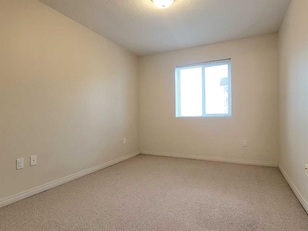 302, 9810 96 Street  - Photo 14