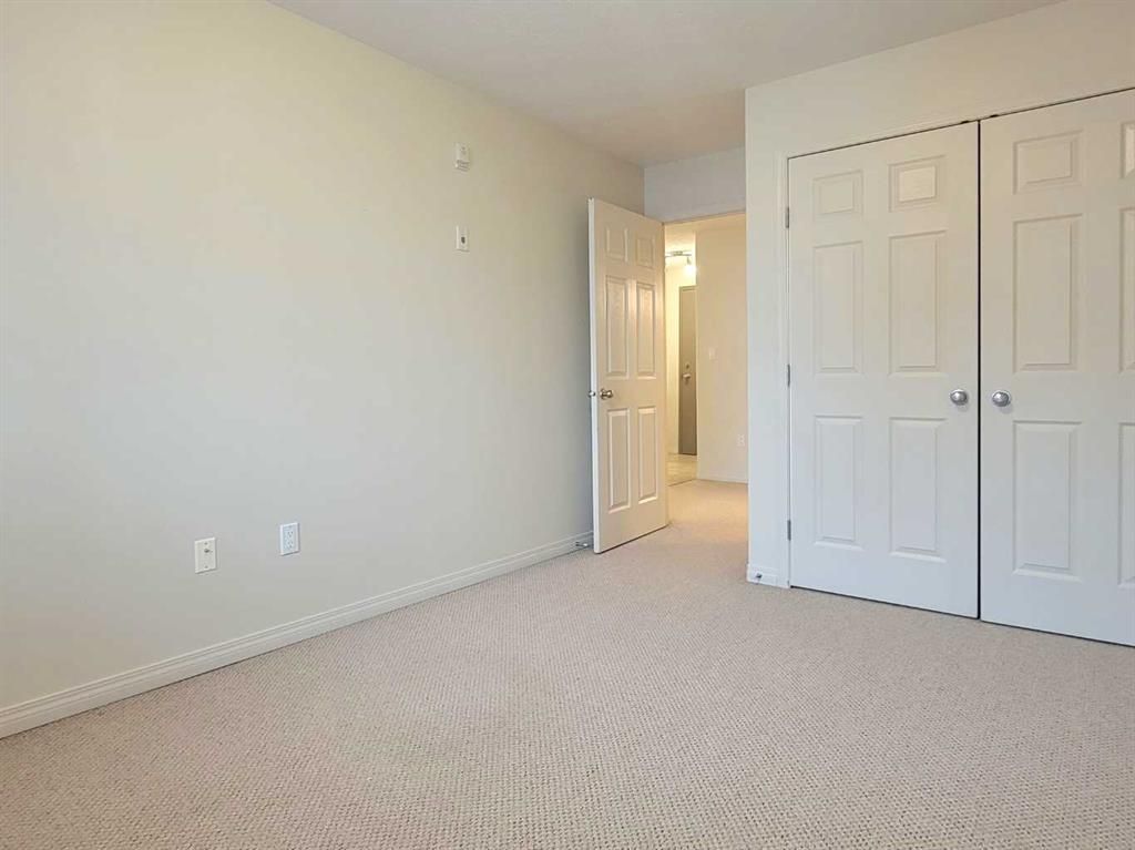 302, 9810 96 Street  - Photo 15