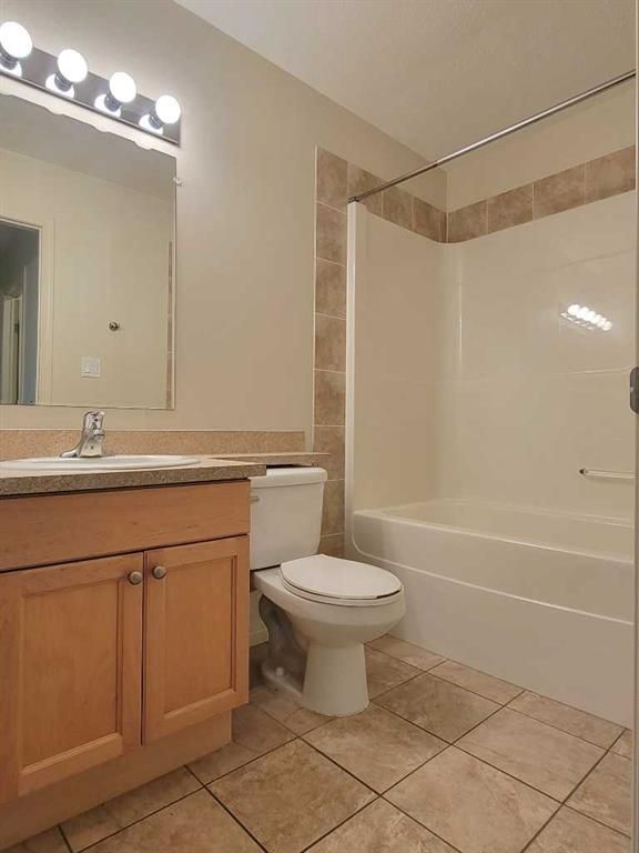 302, 9810 96 Street  - Photo 16