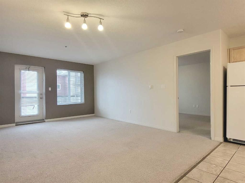 302, 9810 96 Street  - Photo 17