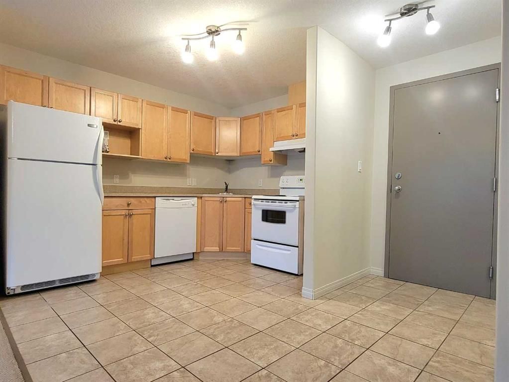 302, 9810 96 Street  - Photo 18