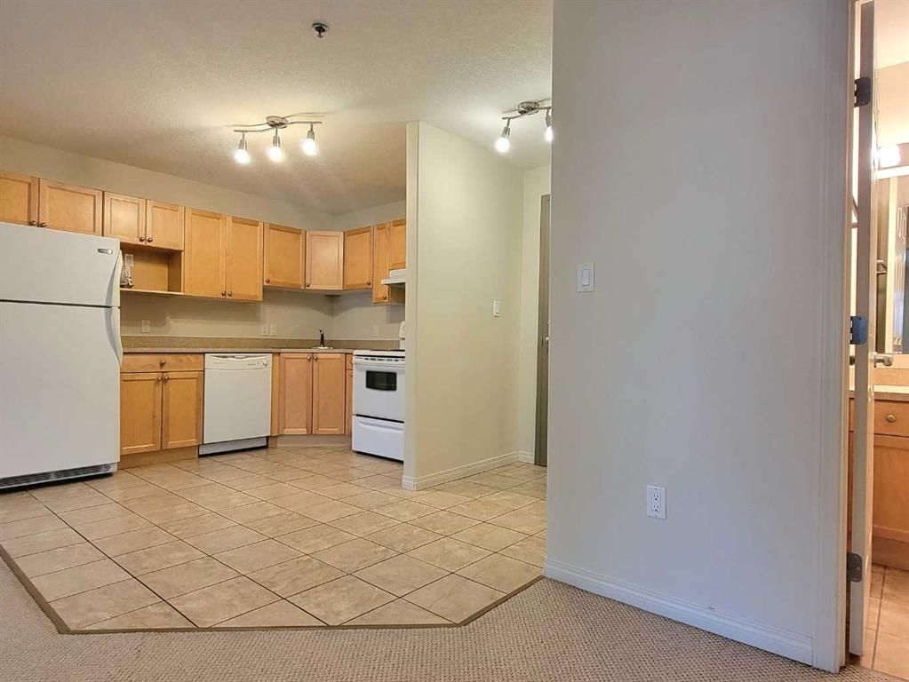 302, 9810 96 Street  - Photo 19