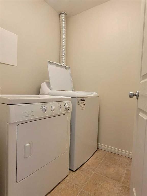 302, 9810 96 Street  - Photo 20