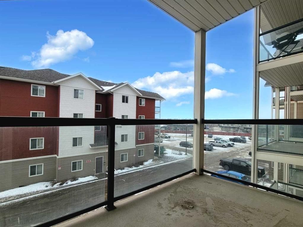 302, 9810 96 Street  - Photo 22