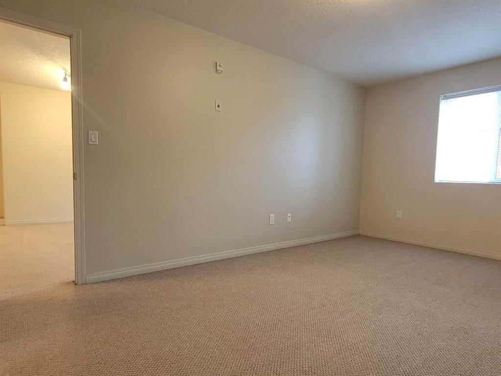 302, 9810 96 Street  - Photo 7