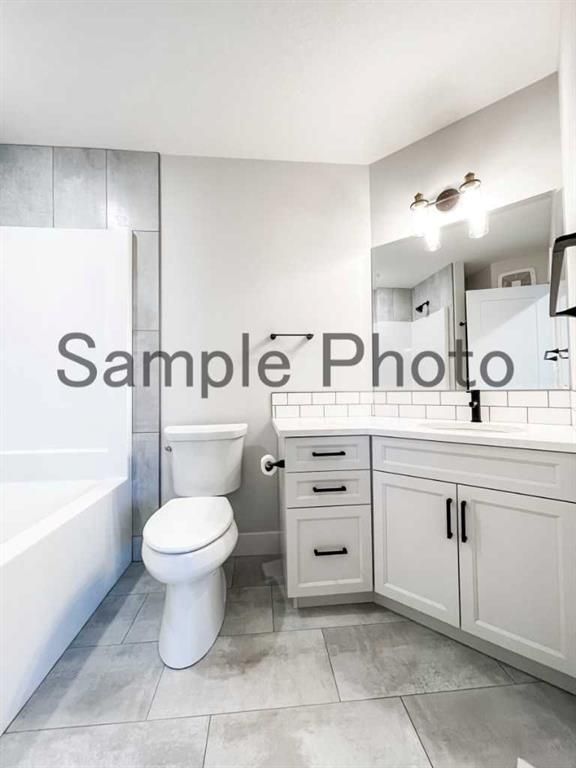 12005 54 Avenue  - Photo 11