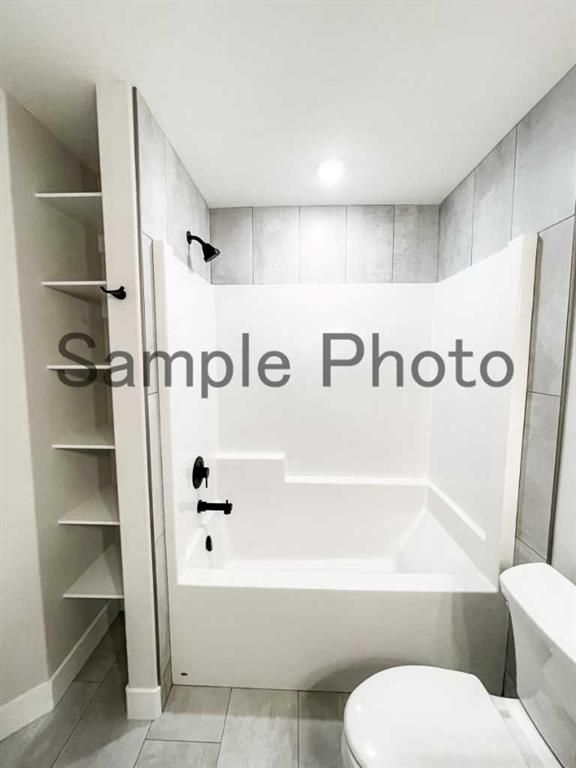 12005 54 Avenue  - Photo 13