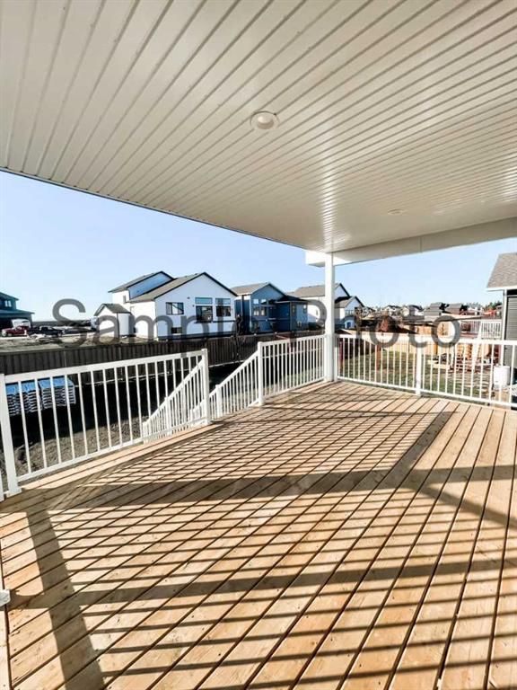 12005 54 Avenue  - Photo 14