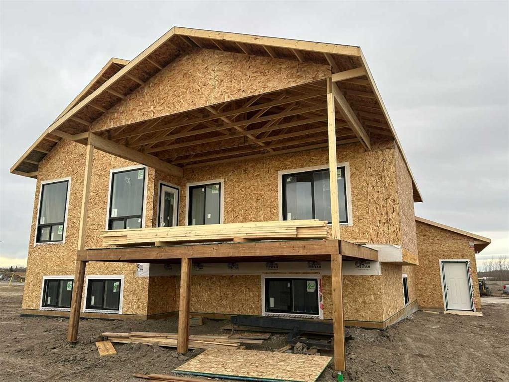 12005 54 Avenue  - Photo 3