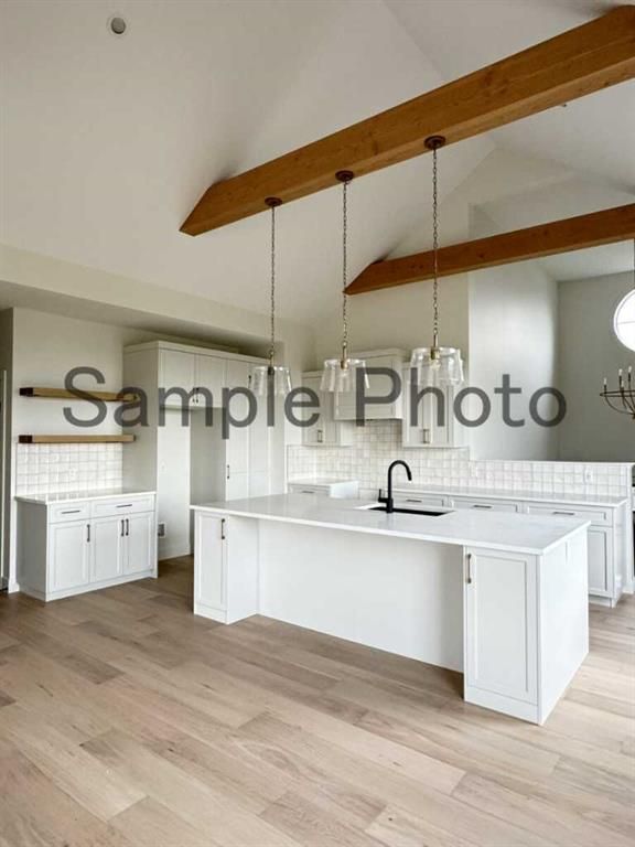 12005 54 Avenue  - Photo 4