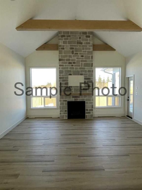 12005 54 Avenue  - Photo 5