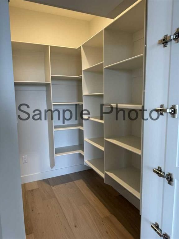 12005 54 Avenue  - Photo 6