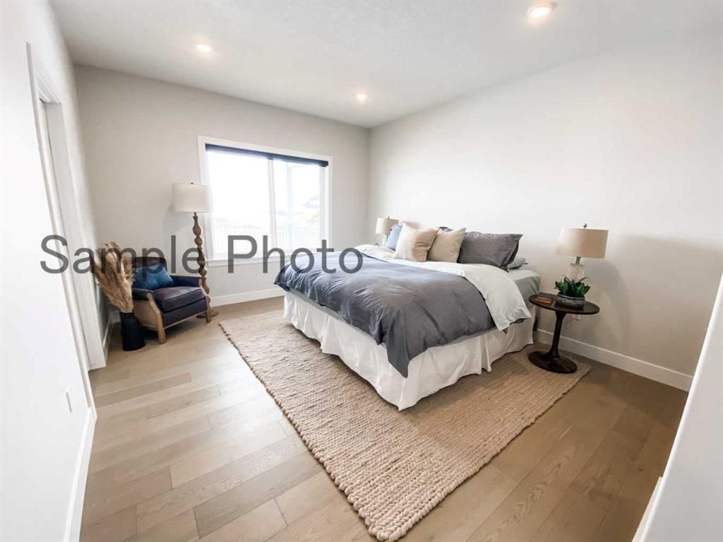 12005 54 Avenue  - Photo 7