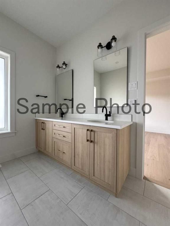 12005 54 Avenue  - Photo 8