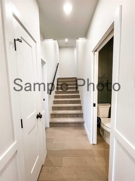 12005 54 Avenue  - Photo 9