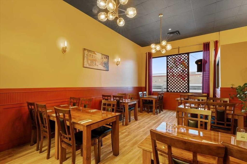 105, 11735 105 Street  - Photo 11