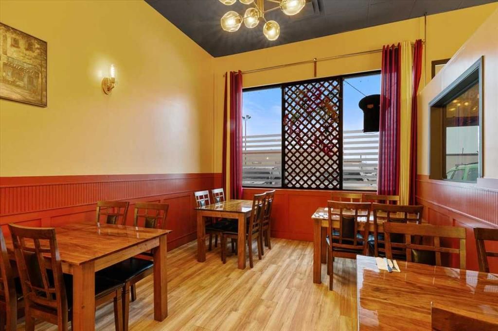 105, 11735 105 Street  - Photo 12