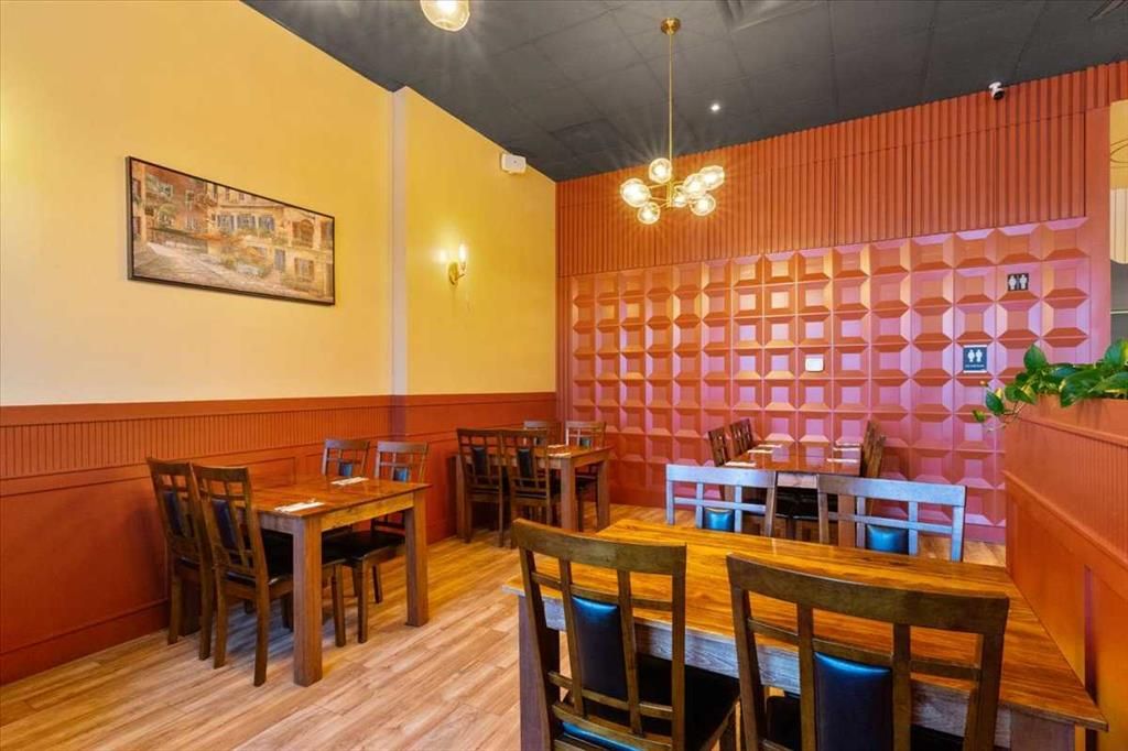 105, 11735 105 Street  - Photo 13