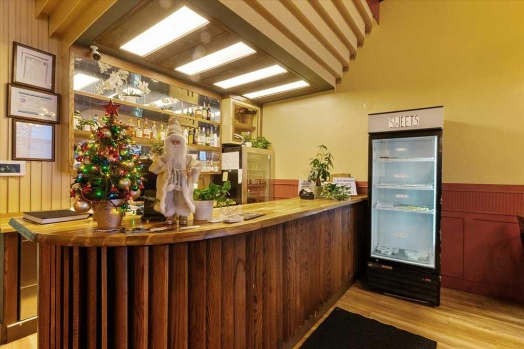 105, 11735 105 Street  - Photo 14