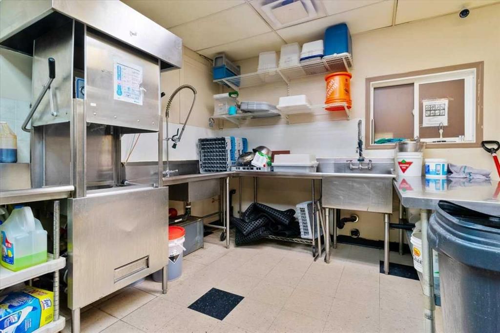 105, 11735 105 Street  - Photo 16