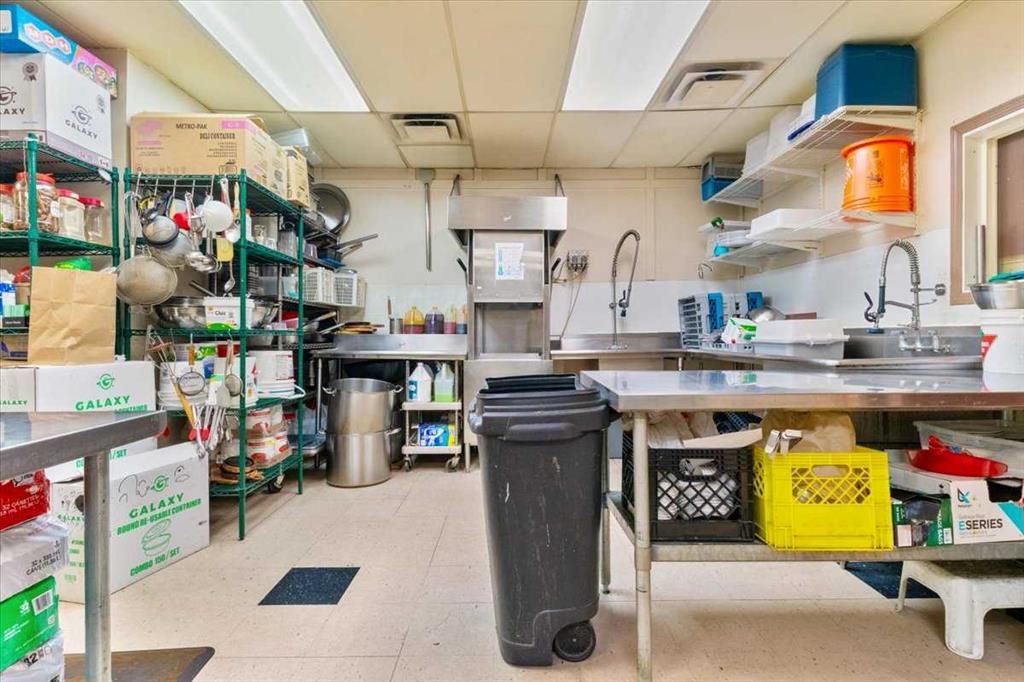 105, 11735 105 Street  - Photo 17