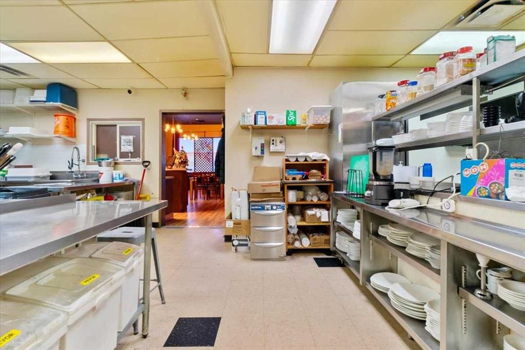 105, 11735 105 Street  - Photo 19