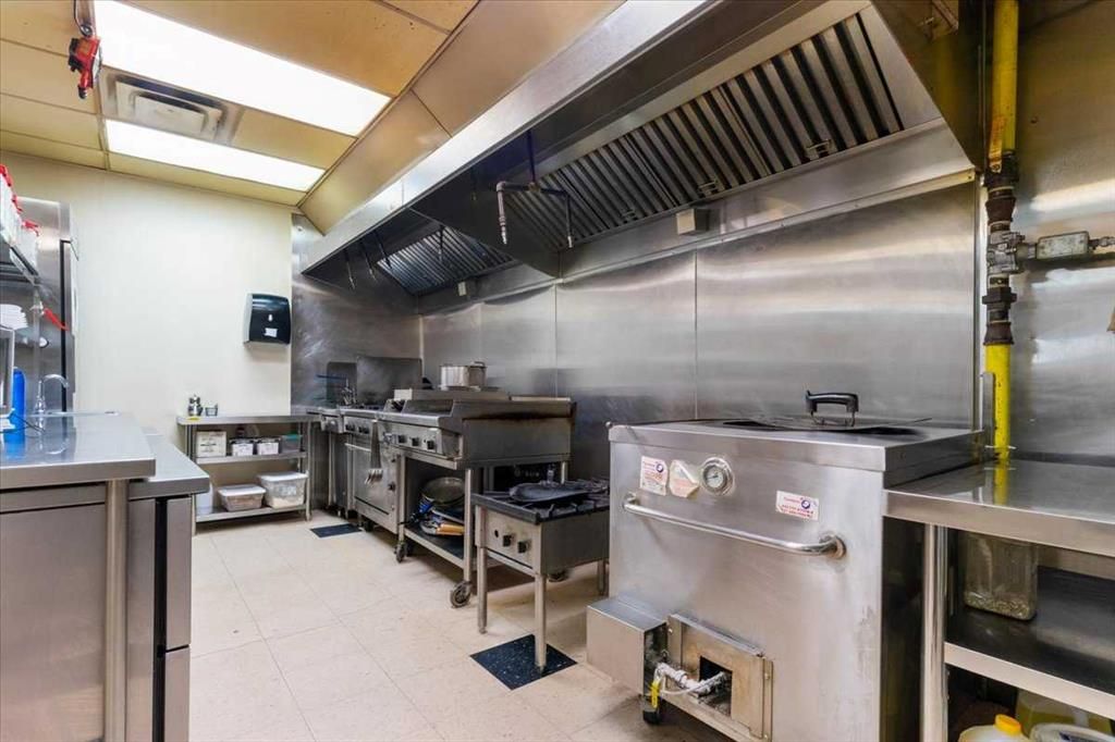 105, 11735 105 Street  - Photo 21