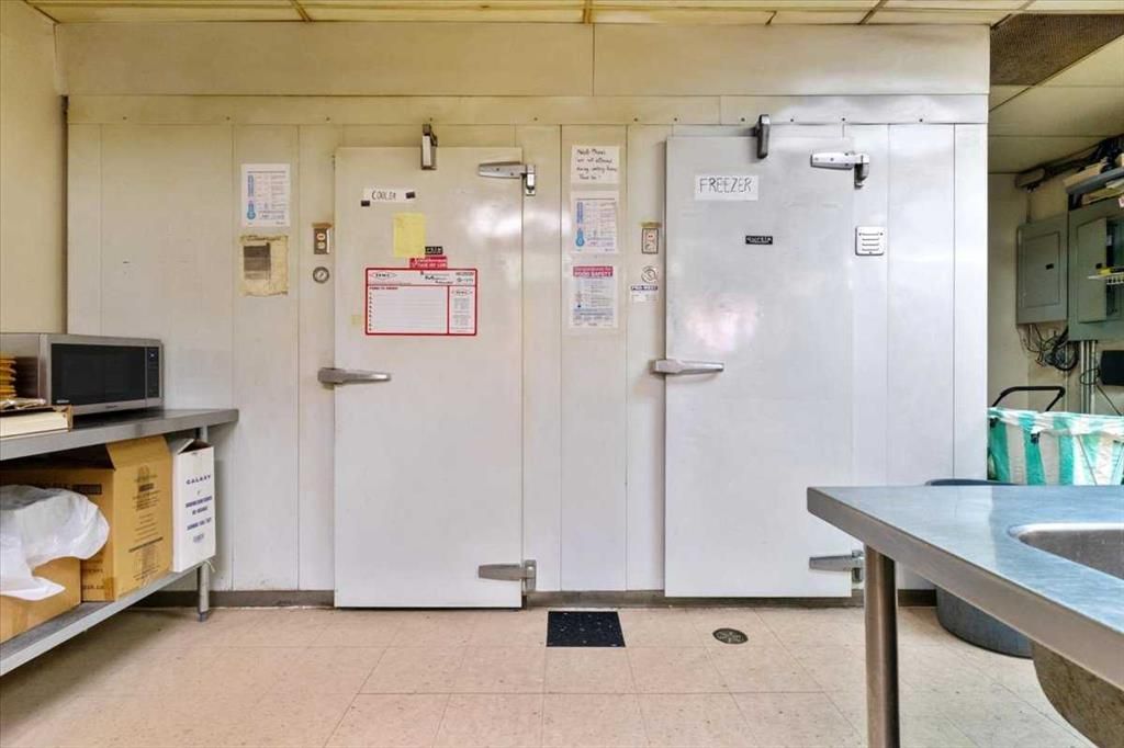 105, 11735 105 Street  - Photo 23