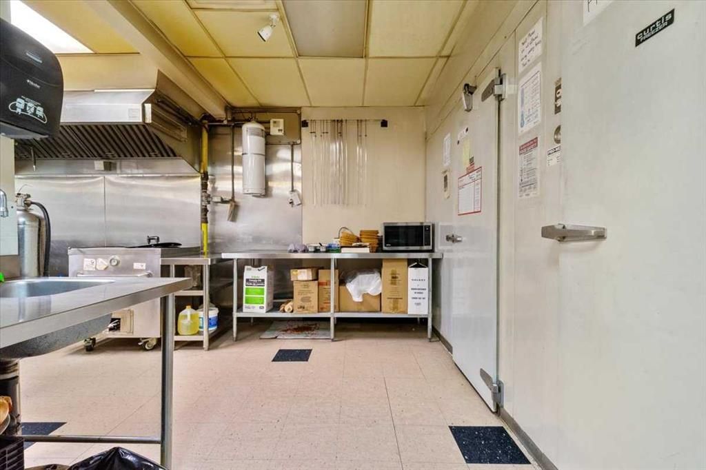 105, 11735 105 Street  - Photo 25