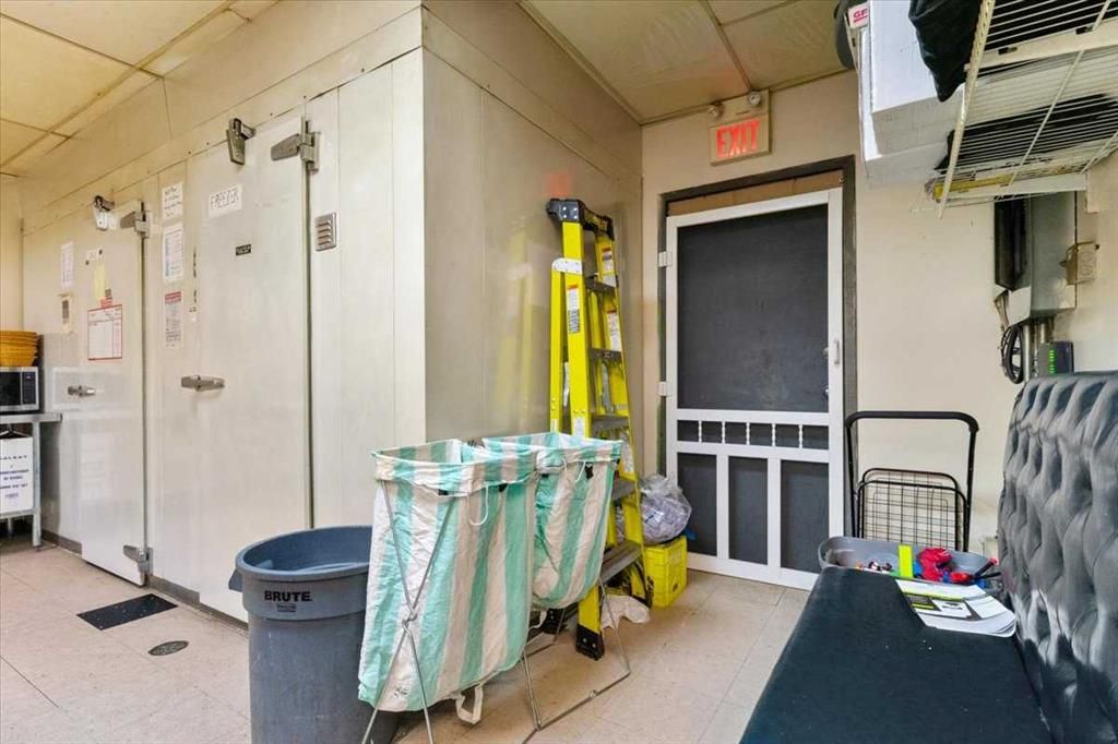 105, 11735 105 Street  - Photo 26