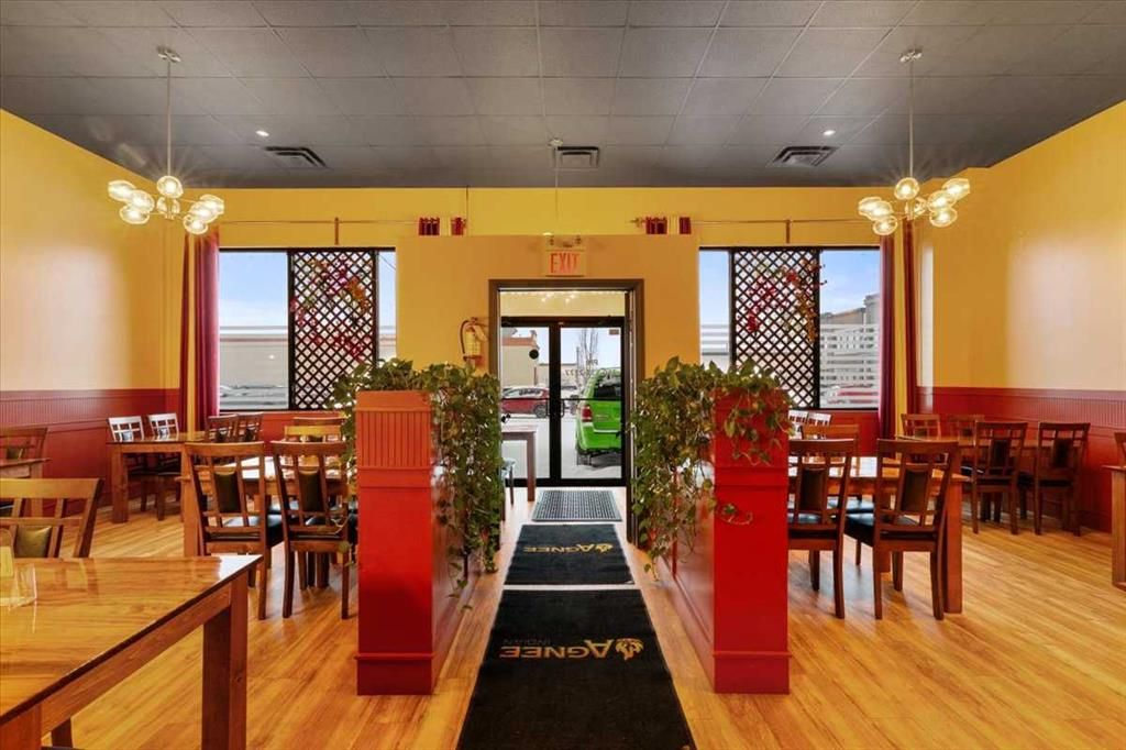 105, 11735 105 Street  - Photo 4