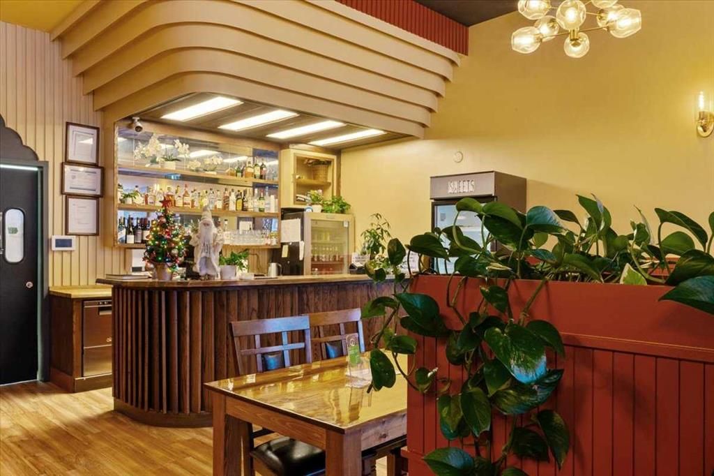 105, 11735 105 Street  - Photo 5